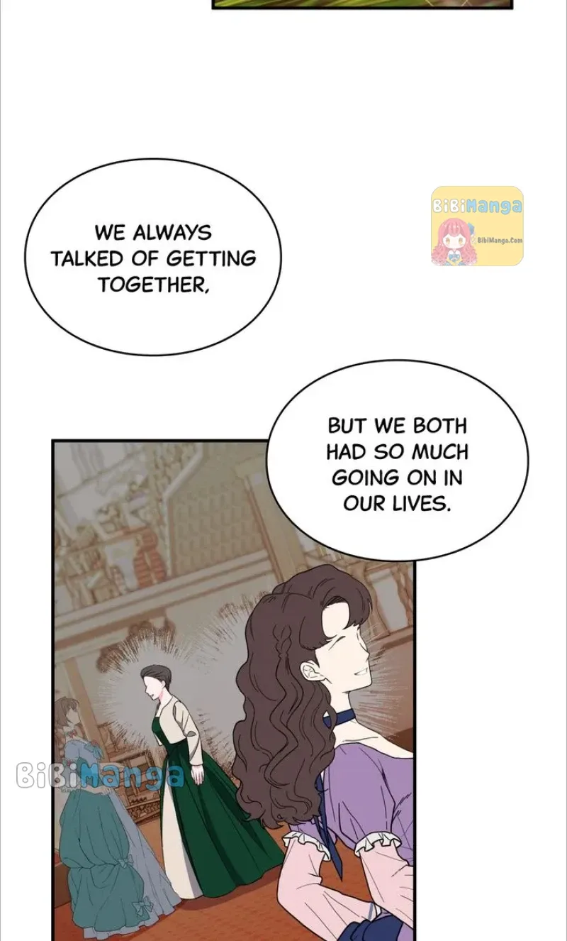 The Raven Duchess Chapter 73 page 24
