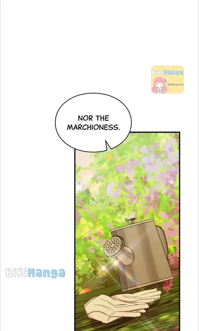 The Raven Duchess Chapter 73 page 23