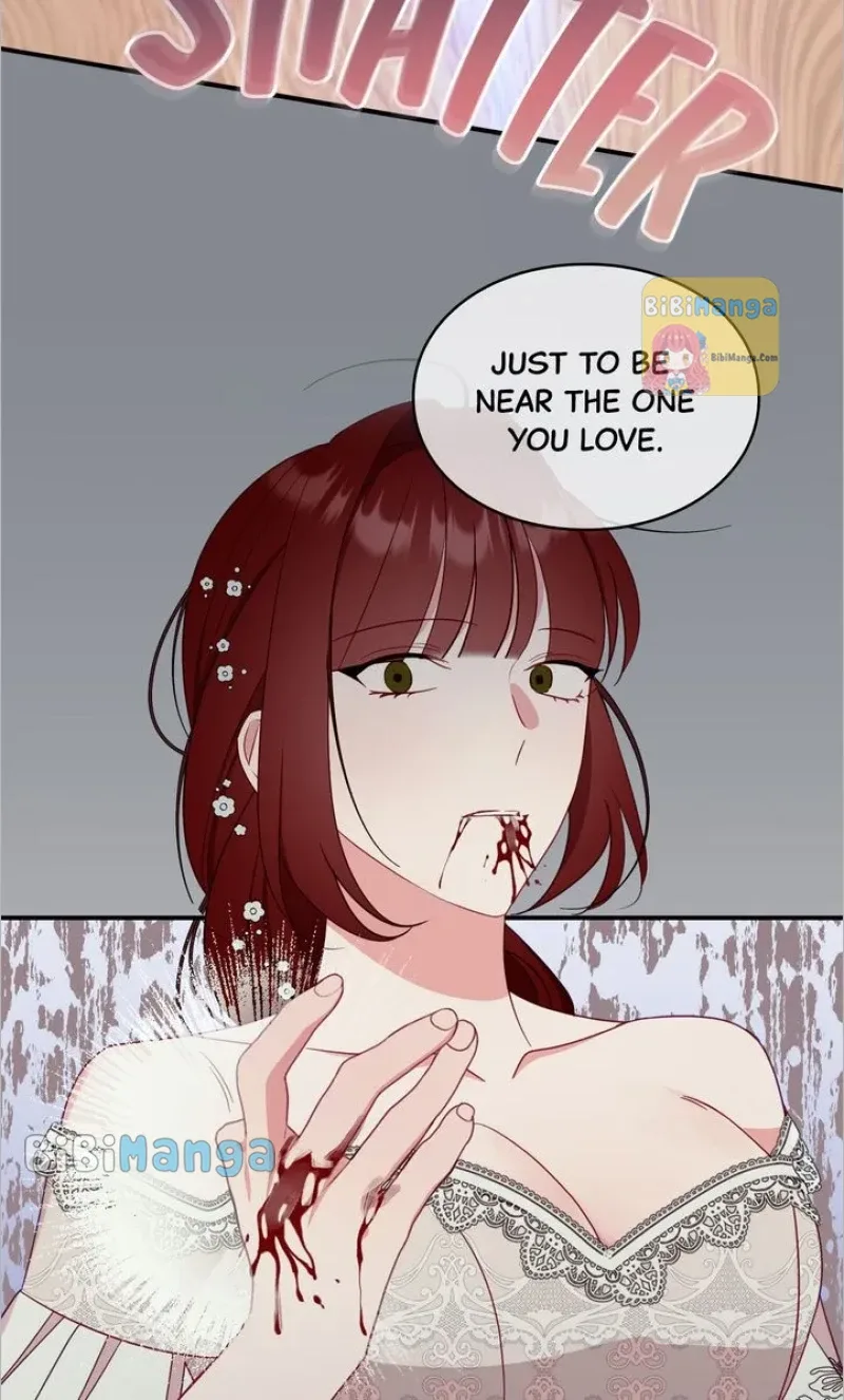 The Raven Duchess Chapter 73 page 37