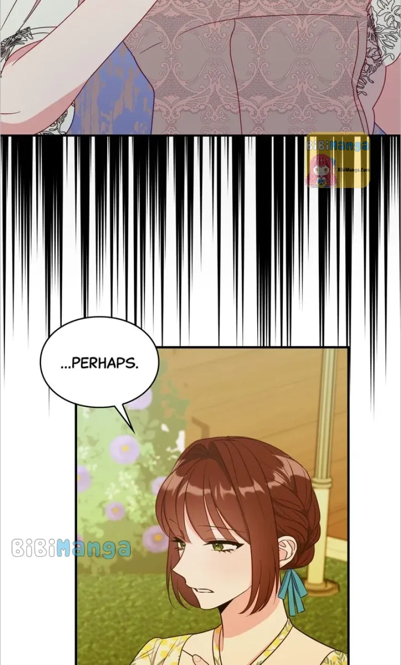 The Raven Duchess Chapter 73 page 38