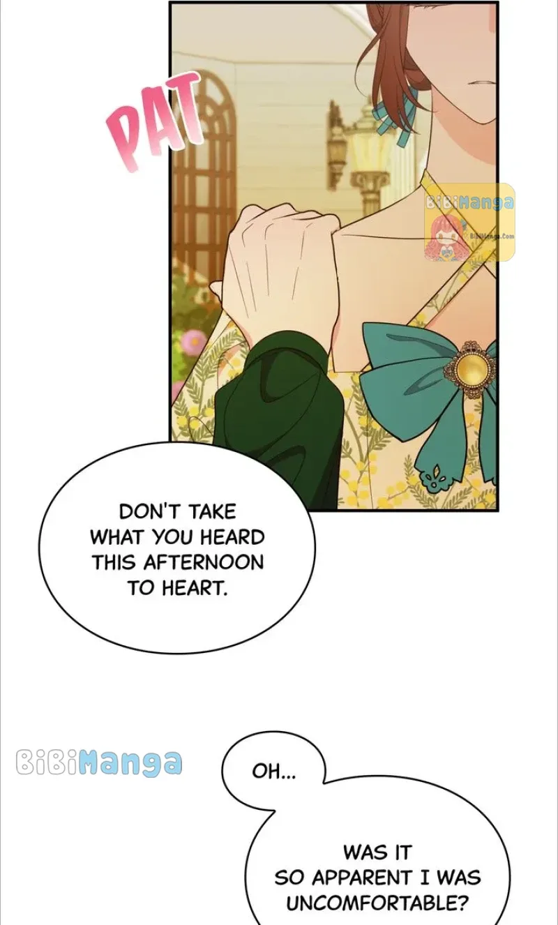 The Raven Duchess Chapter 73 page 33