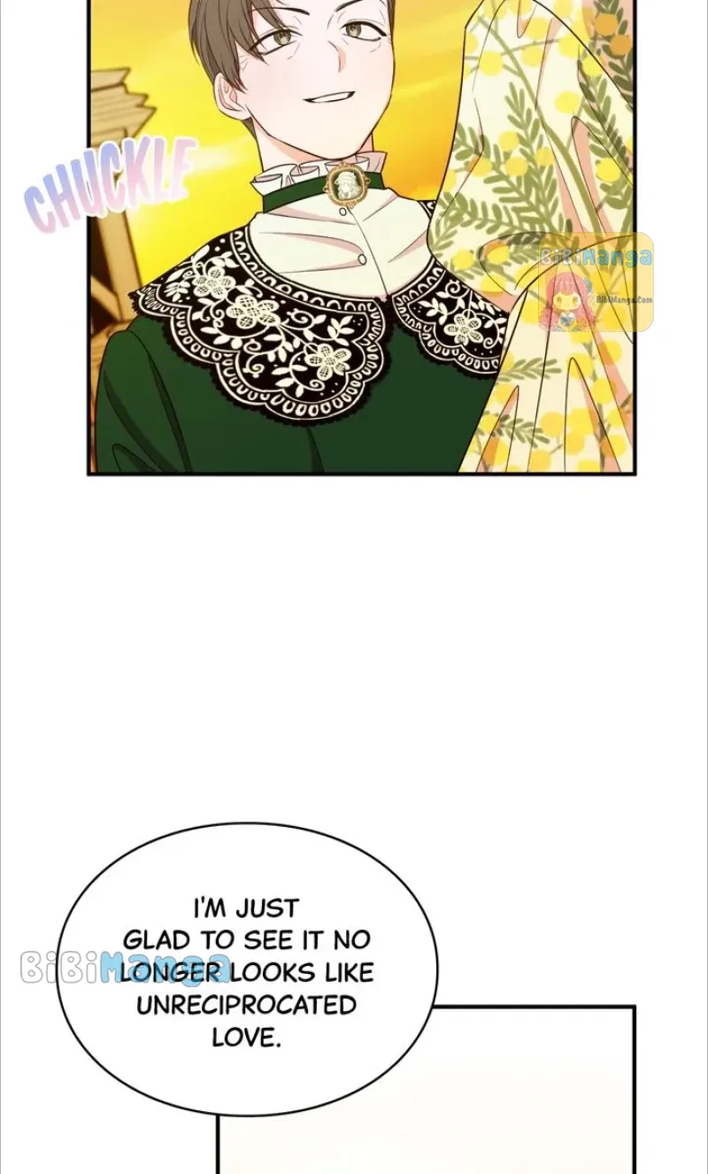The Raven Duchess Chapter 73 page 47