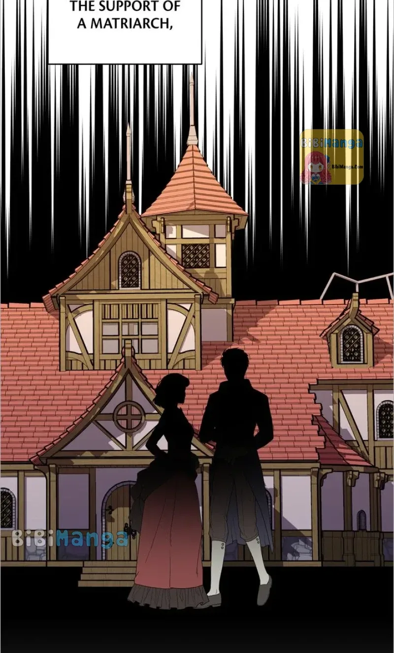 The Raven Duchess Chapter 73 page 59