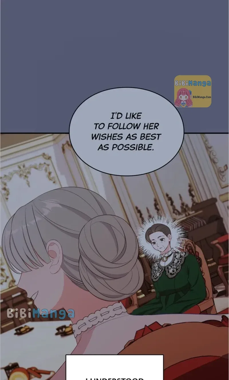 The Raven Duchess Chapter 73 page 63