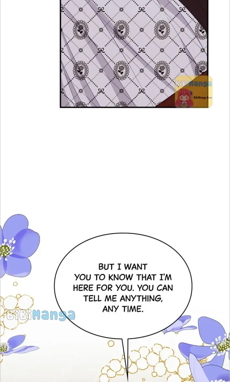 The Raven Duchess Chapter 73 page 68