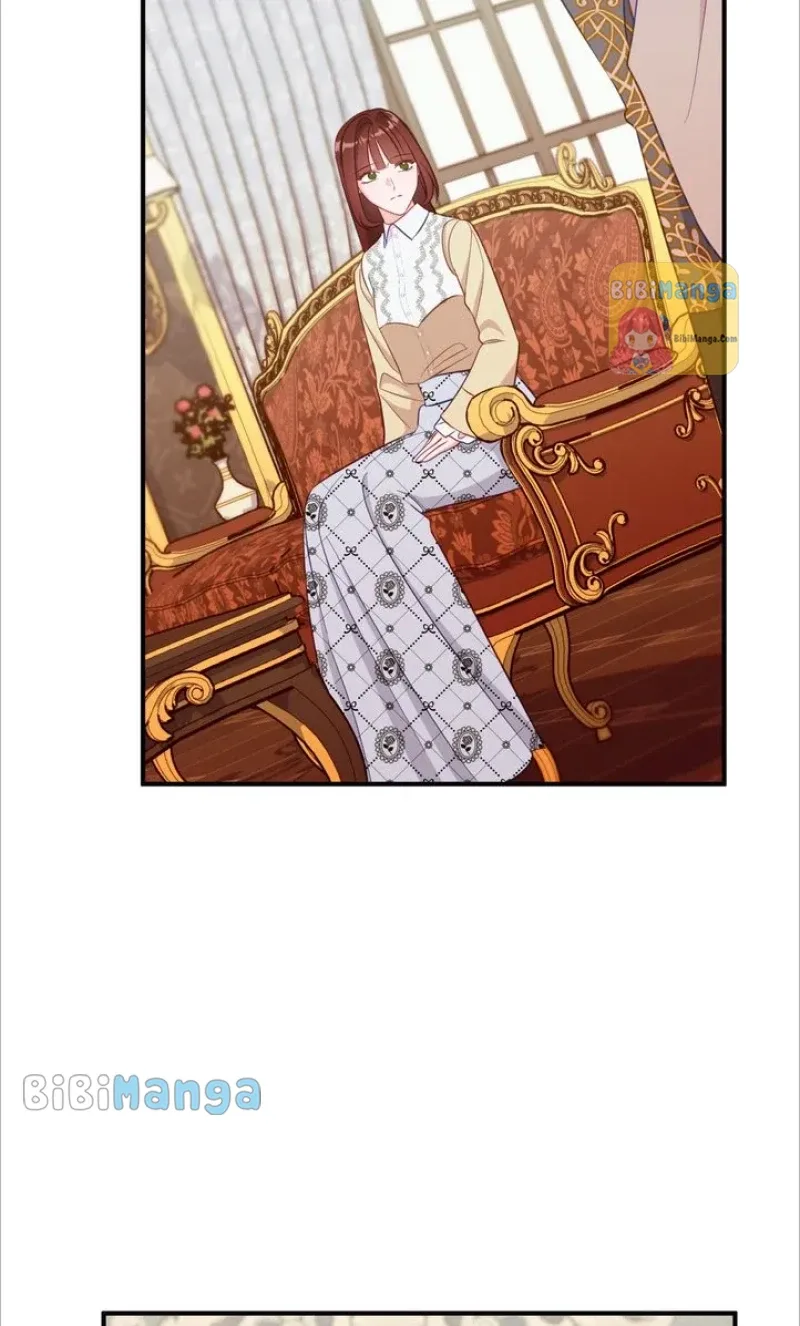 The Raven Duchess Chapter 73 page 73