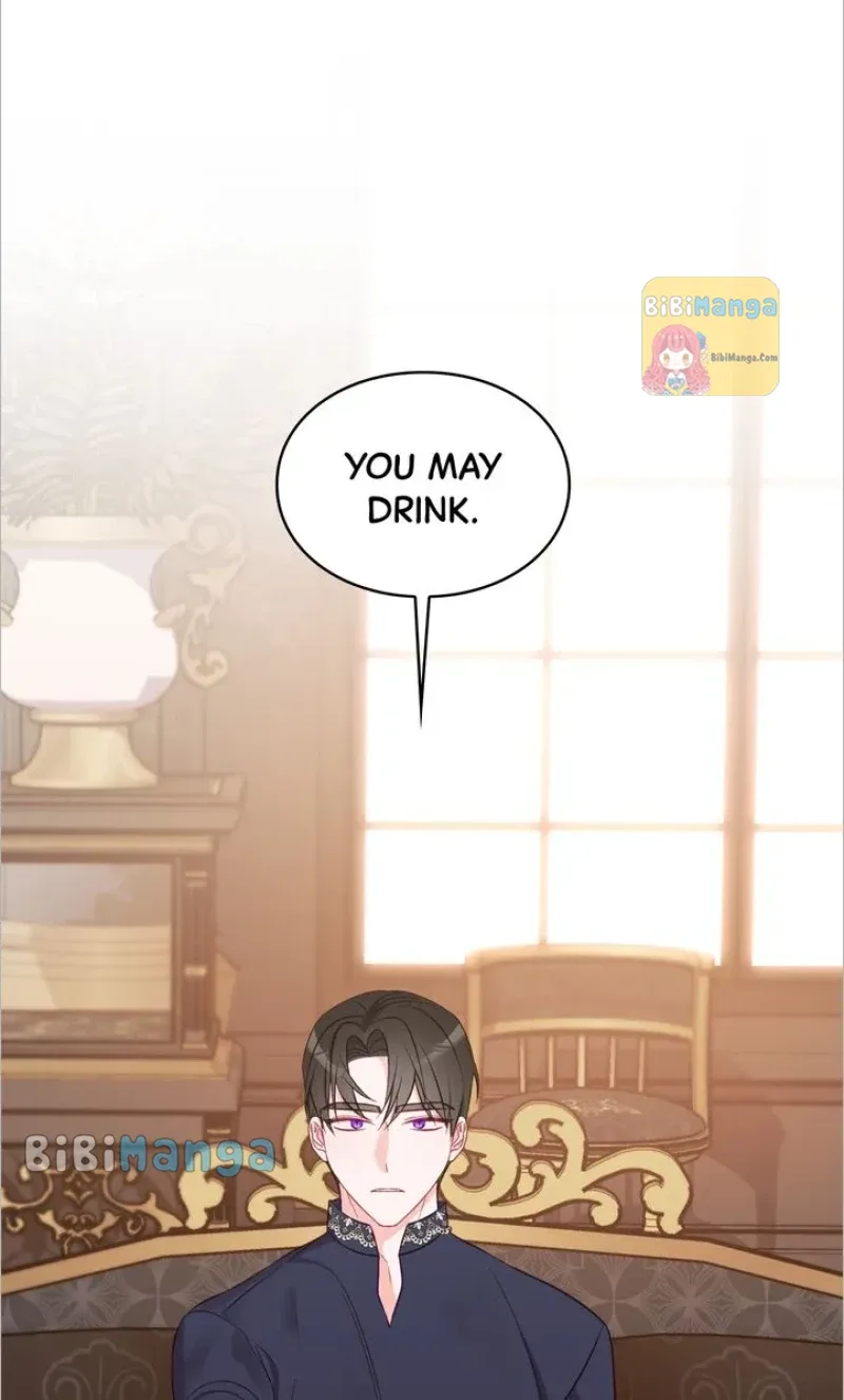 The Raven Duchess Chapter 73 page 87