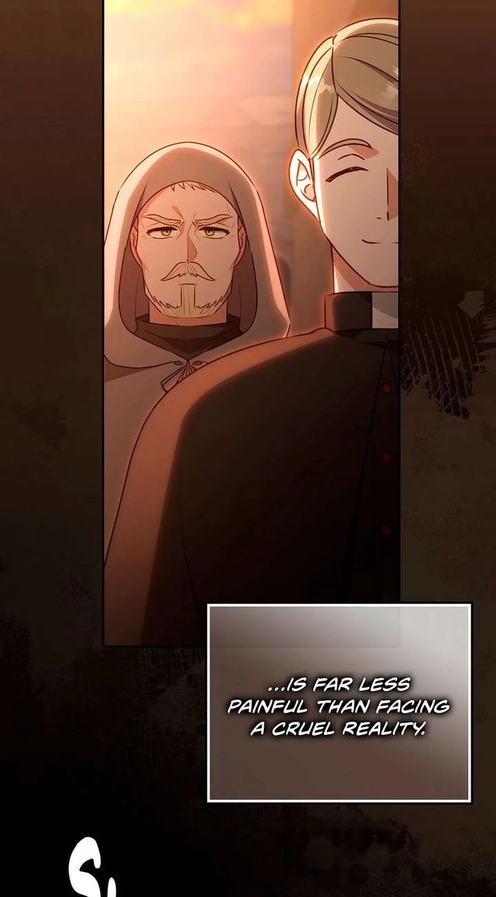 The secrets of the lovely duchess Chapter 73 page 33
