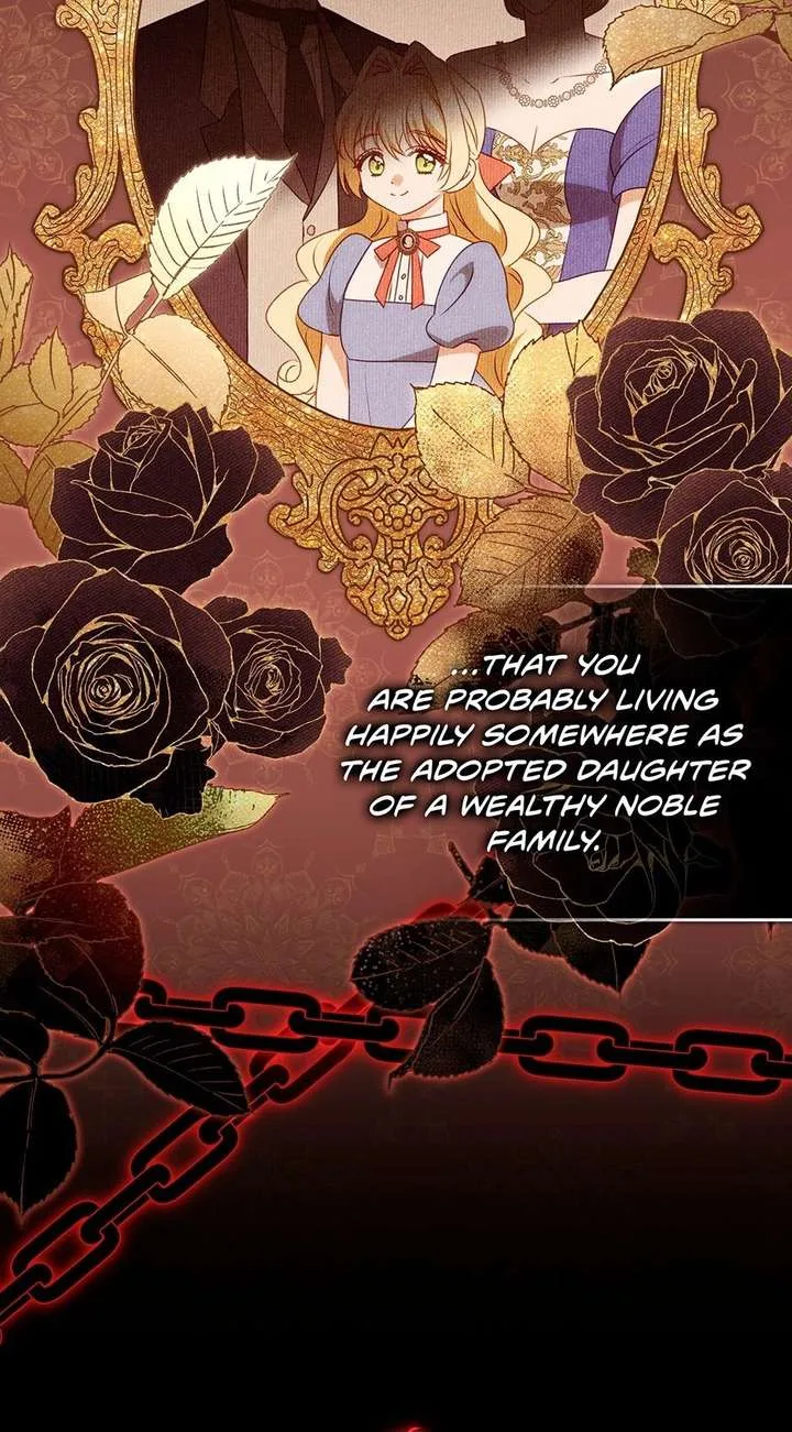 The secrets of the lovely duchess Chapter 73 page 30