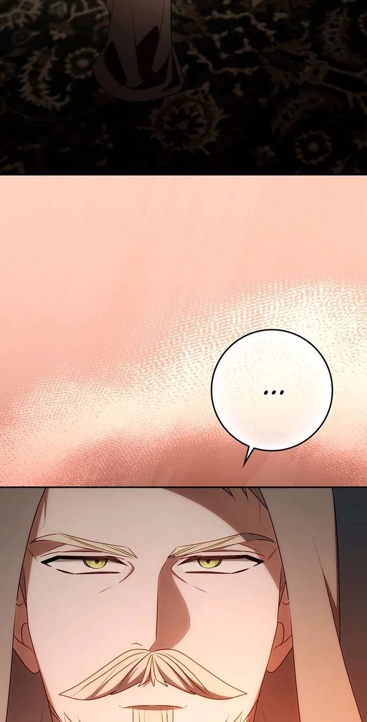 The secrets of the lovely duchess Chapter 73 page 41