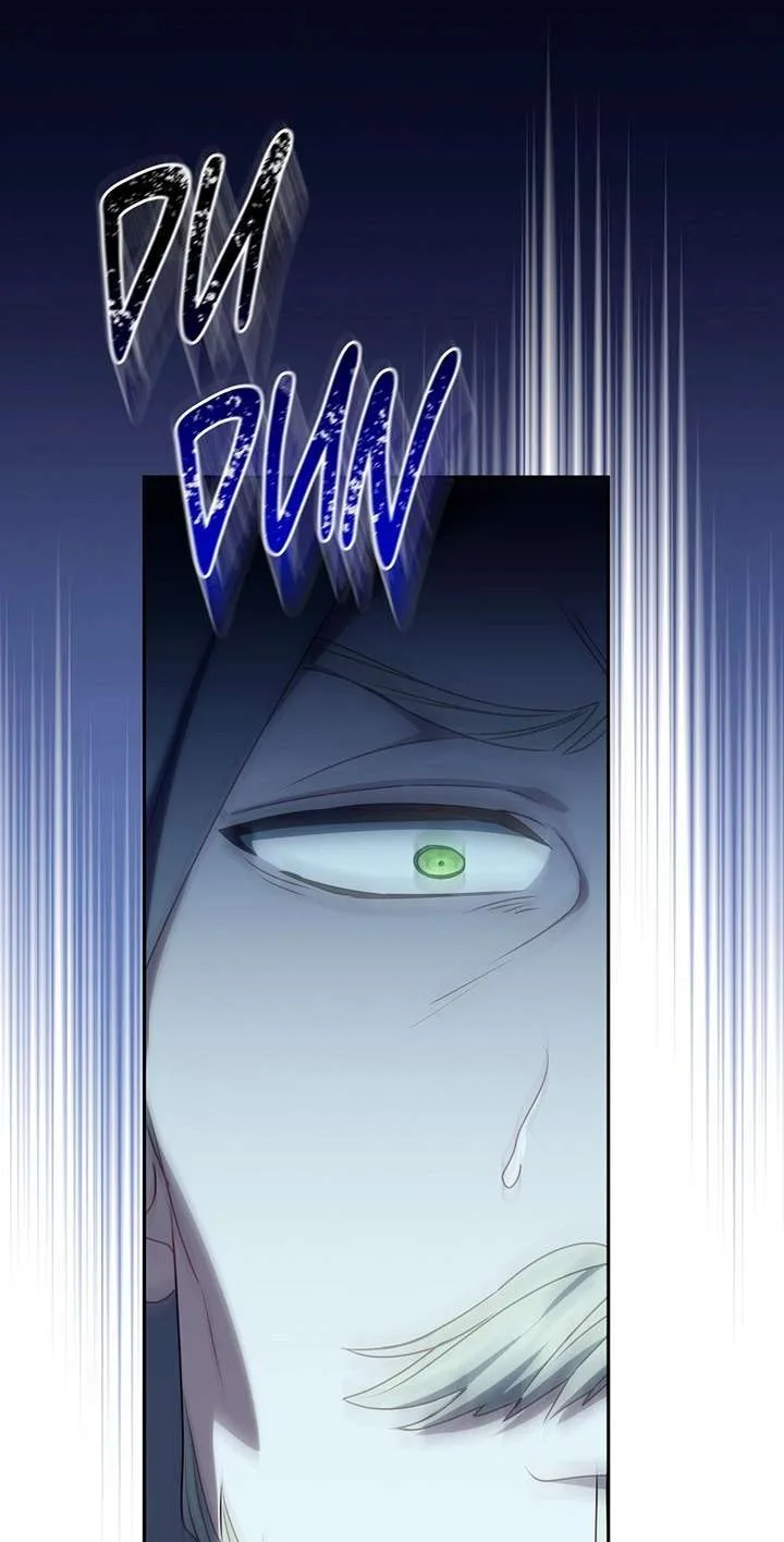 The secrets of the lovely duchess Chapter 73 page 45