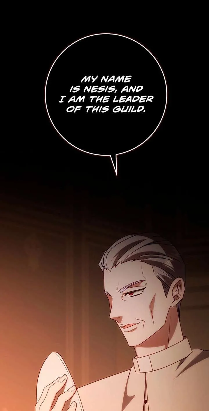 The secrets of the lovely duchess Chapter 73 page 43