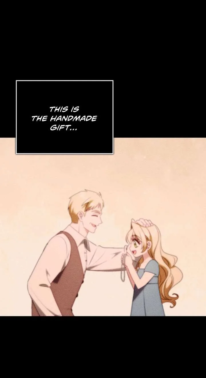 The secrets of the lovely duchess Chapter 73 page 49