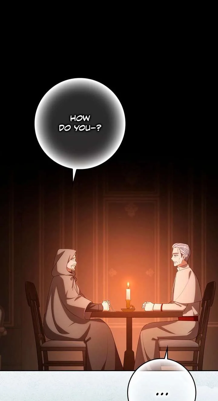 The secrets of the lovely duchess Chapter 73 page 51