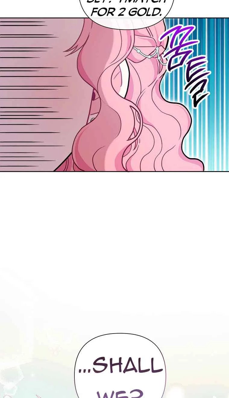 The Villain’s Daughter-in-Law has limited time Chapter 73 page 6