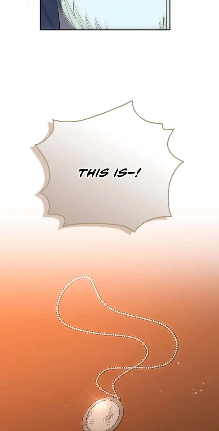 The secrets of the lovely duchess Chapter 73 page 46
