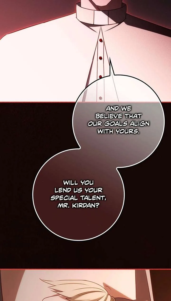 The secrets of the lovely duchess Chapter 73 page 62
