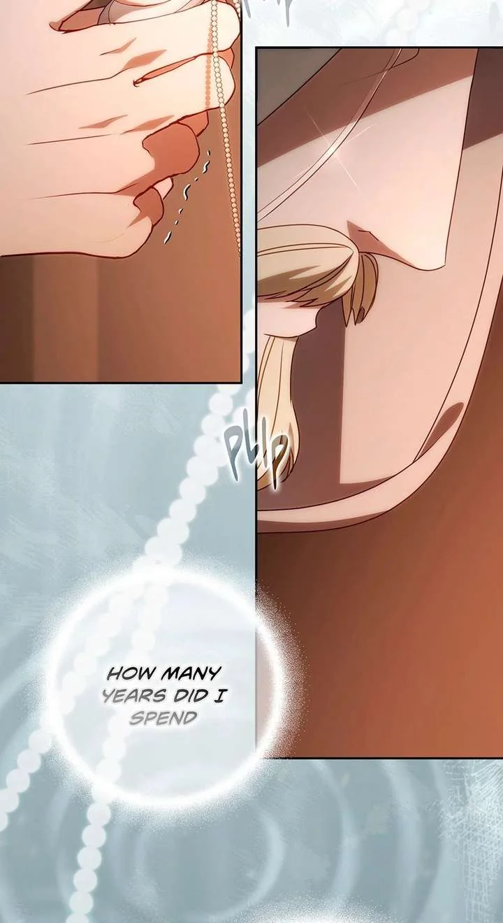 The secrets of the lovely duchess Chapter 73 page 55