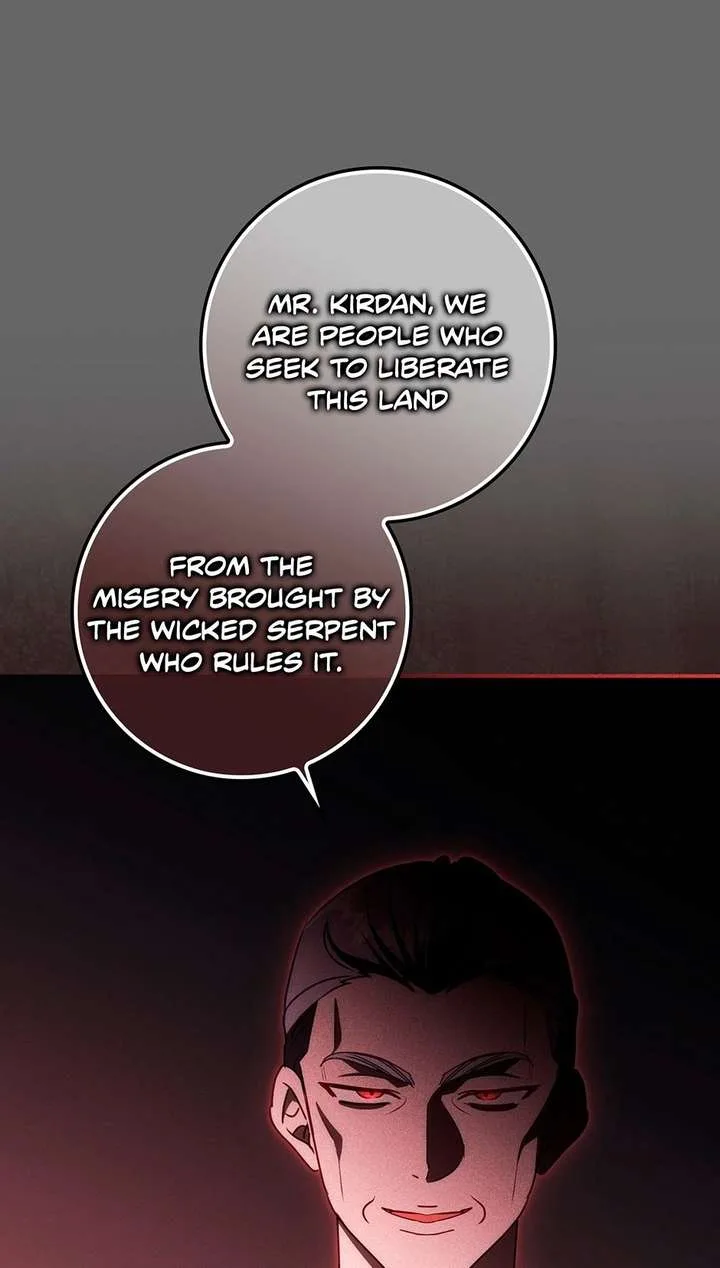 The secrets of the lovely duchess Chapter 73 page 61
