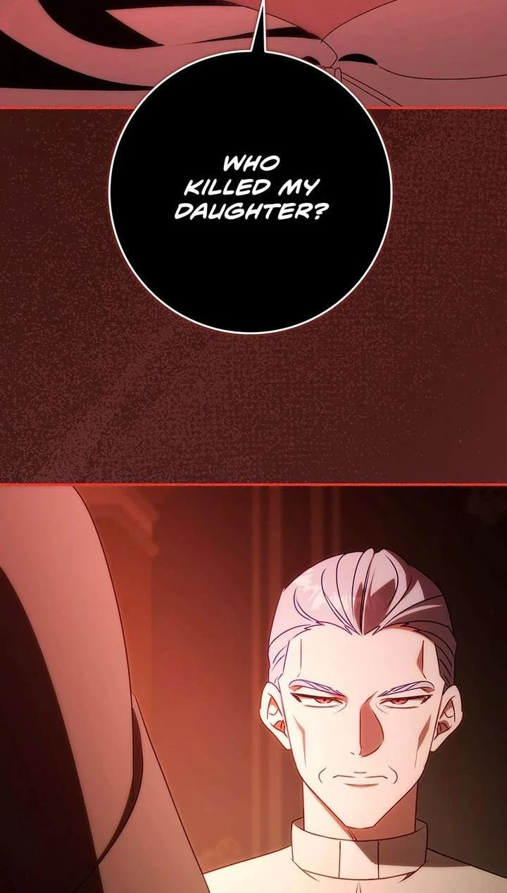 The secrets of the lovely duchess Chapter 73 page 65