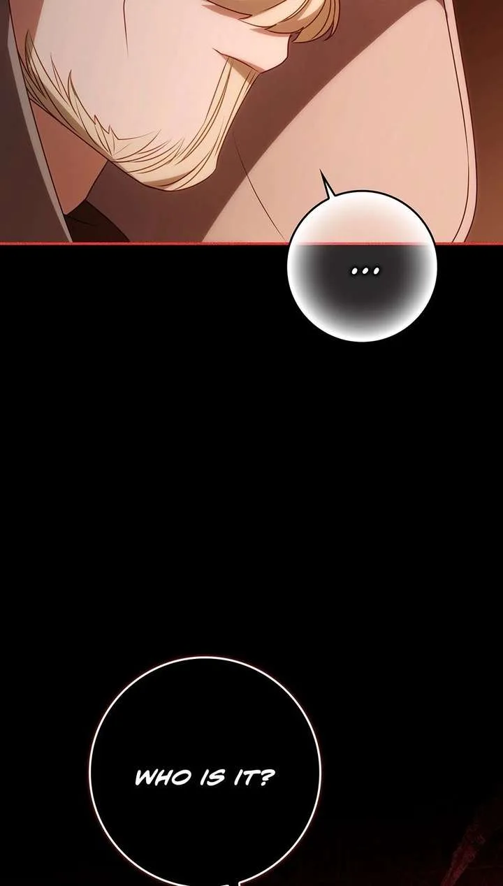 The secrets of the lovely duchess Chapter 73 page 63