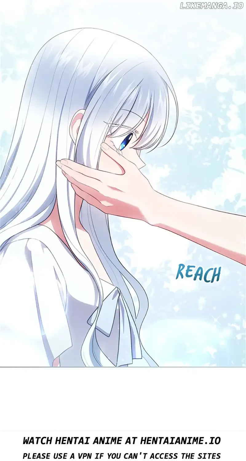 The Villain’s Precious Daughter Chapter 74 page 25