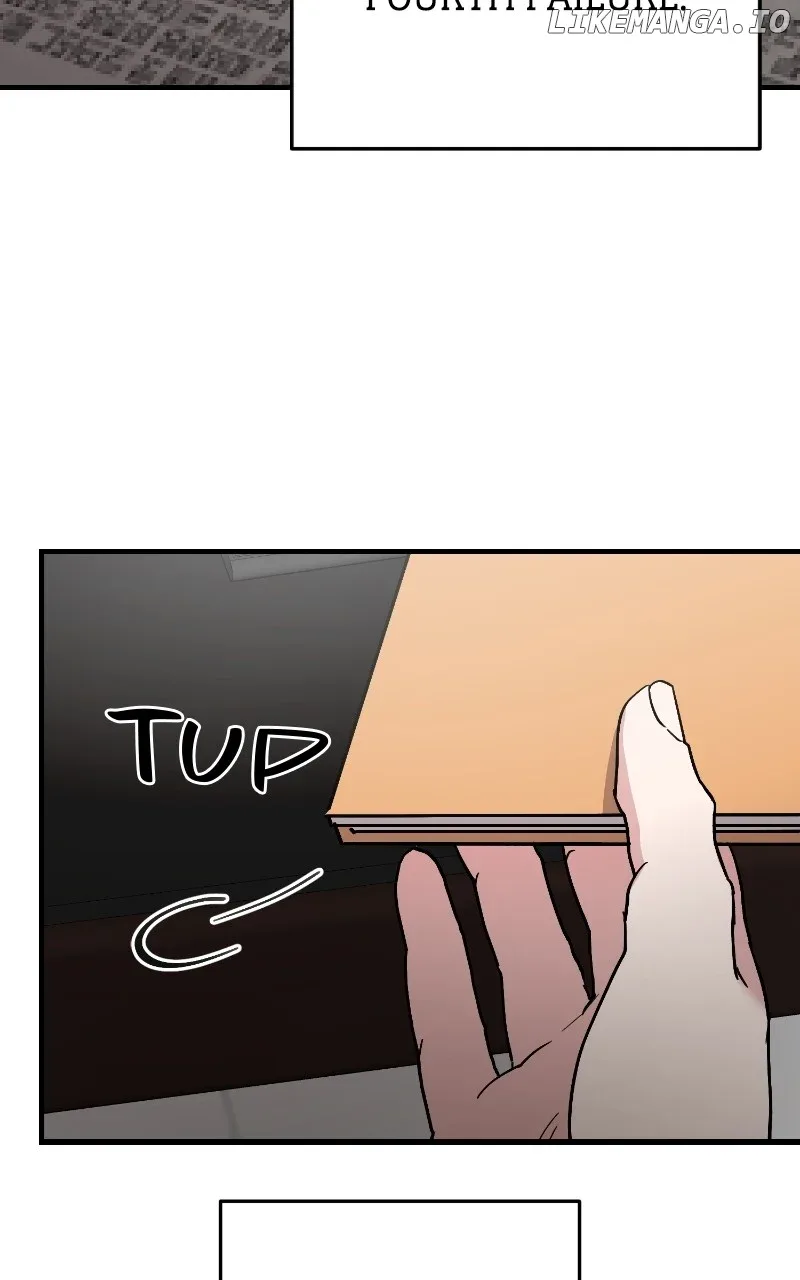 The Team Leader is Tired of Being A Newlywed Chapter 73 page 22