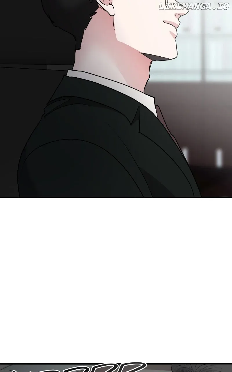 The Team Leader is Tired of Being A Newlywed Chapter 73 page 25