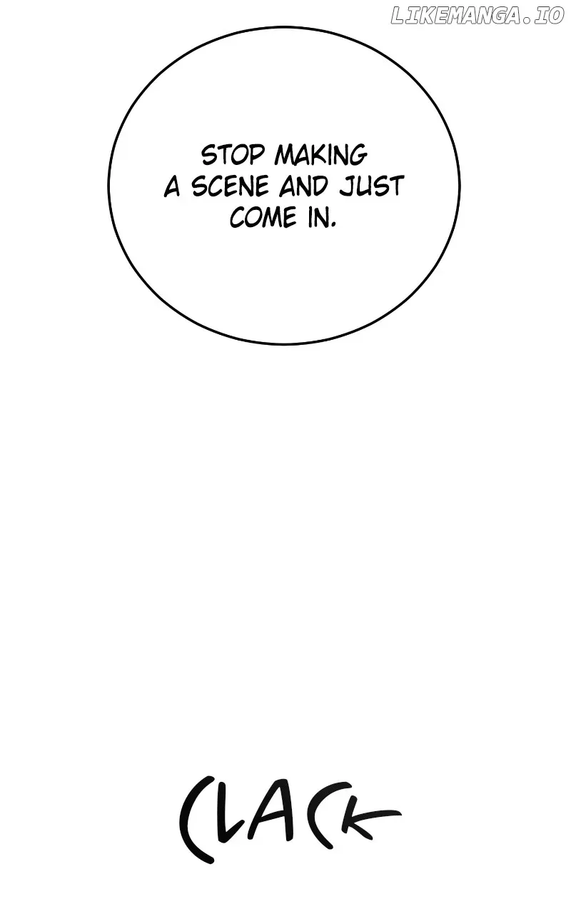 The Team Leader is Tired of Being A Newlywed Chapter 73 page 37