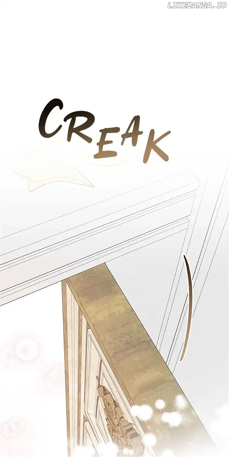 The villain’s young backer Chapter 74 page 11