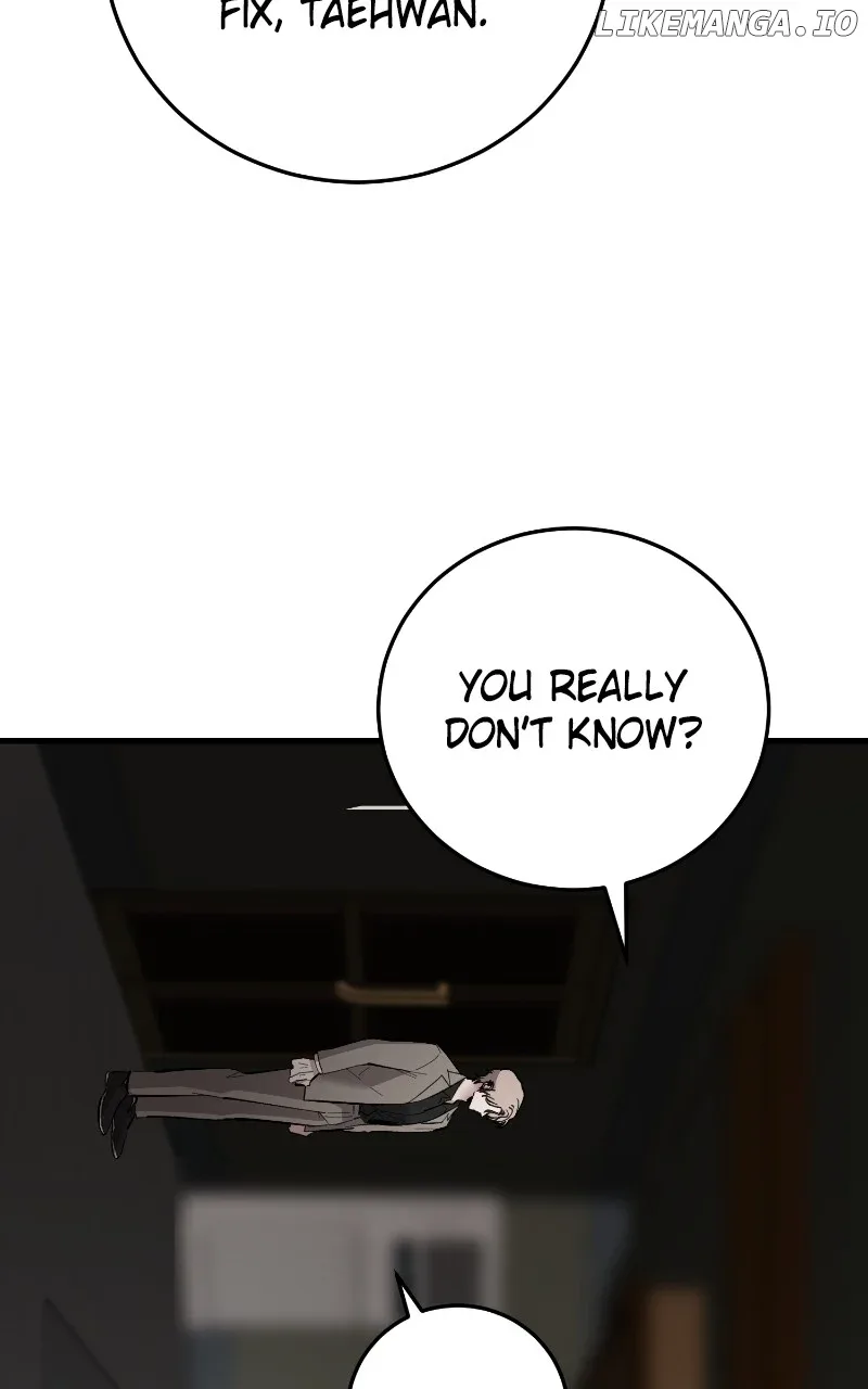 The Team Leader is Tired of Being A Newlywed Chapter 73 page 50