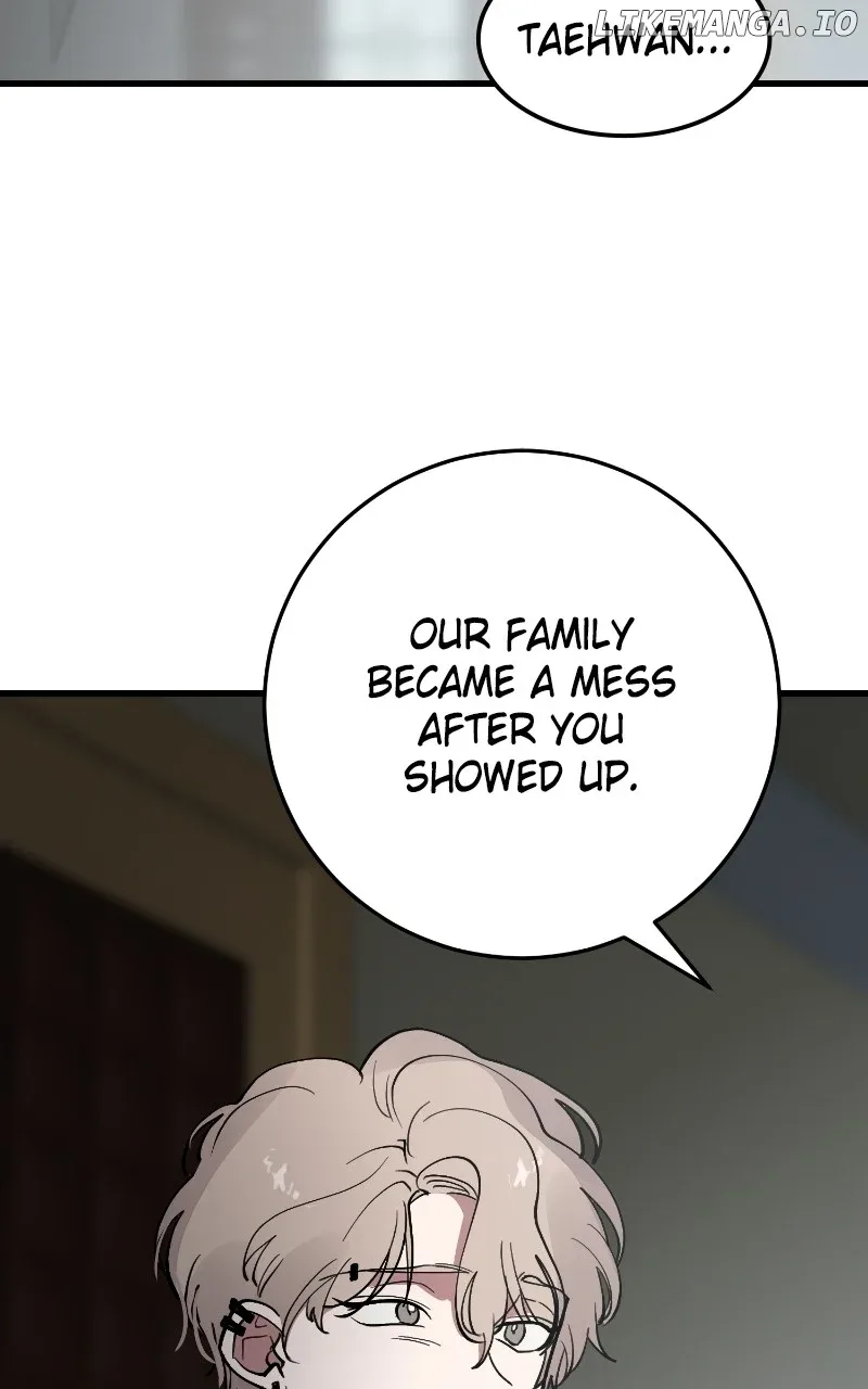 The Team Leader is Tired of Being A Newlywed Chapter 73 page 52