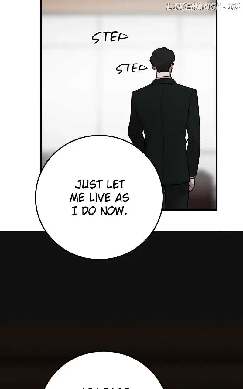 The Team Leader is Tired of Being A Newlywed Chapter 73 page 67