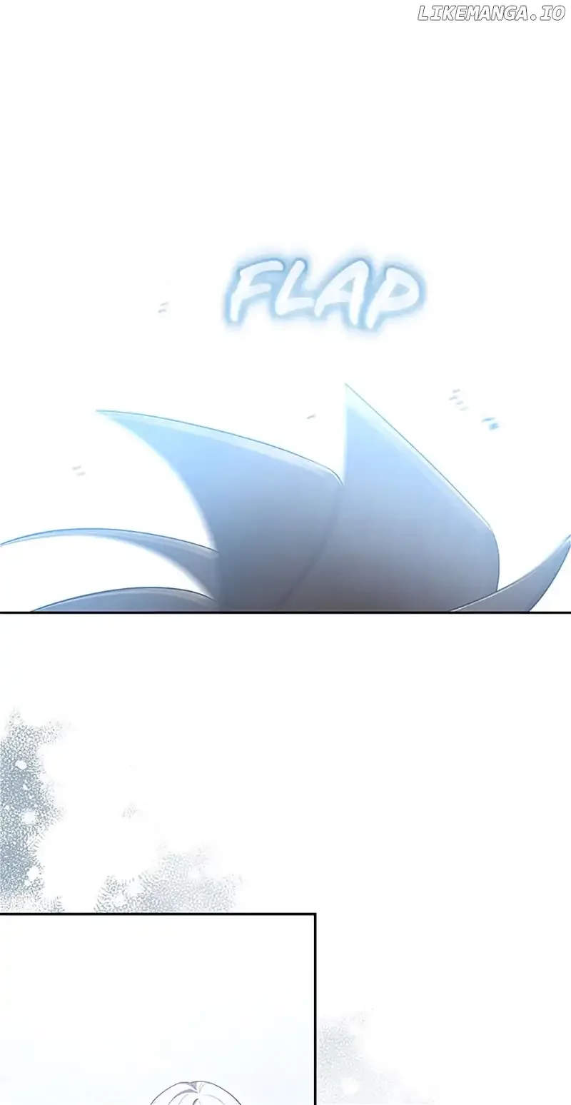 The Villain’s Precious Daughter Chapter 74 page 47