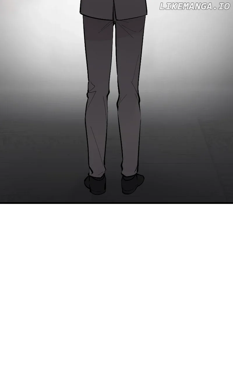 The Team Leader is Tired of Being A Newlywed Chapter 73 page 69