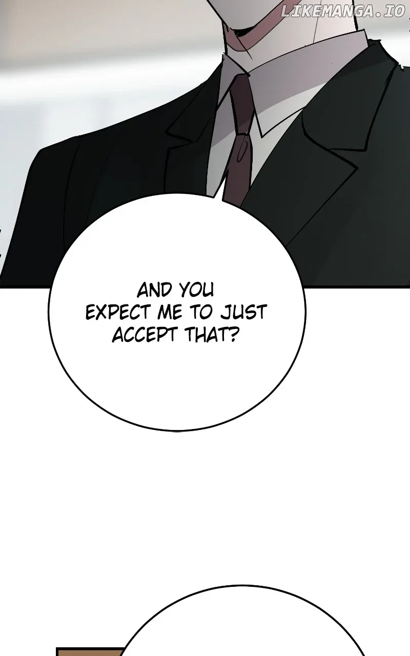 The Team Leader is Tired of Being A Newlywed Chapter 73 page 58