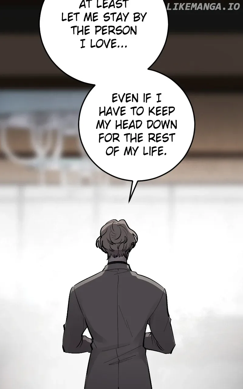 The Team Leader is Tired of Being A Newlywed Chapter 73 page 68