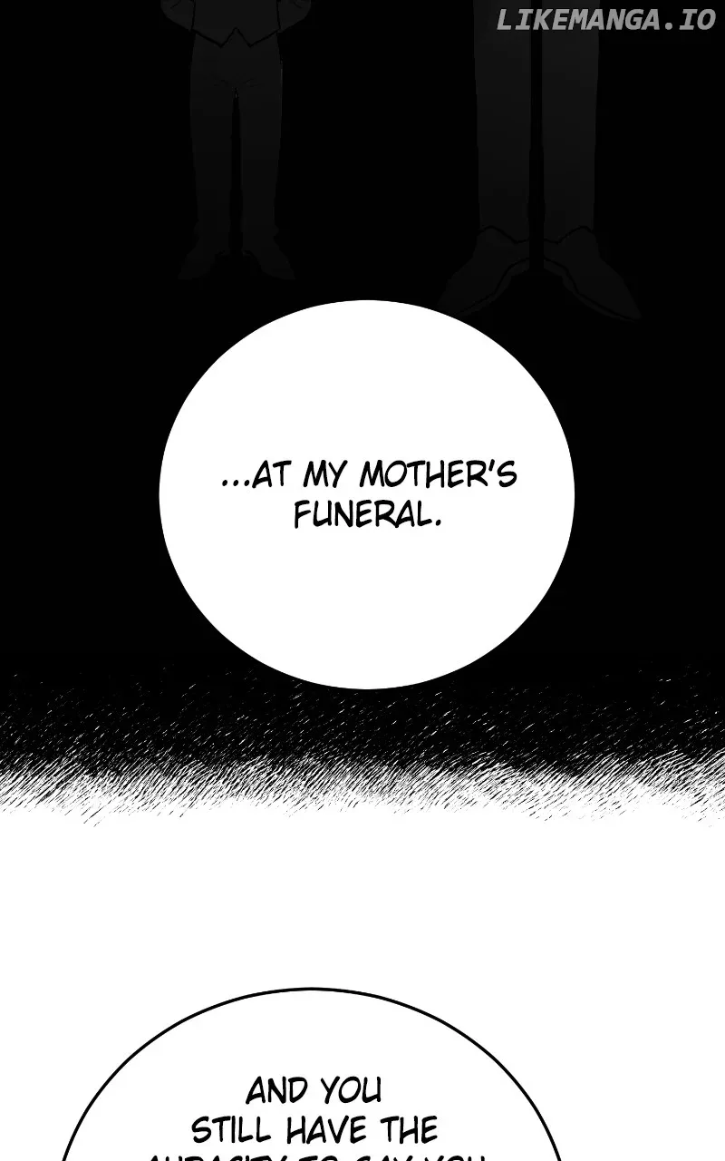 The Team Leader is Tired of Being A Newlywed Chapter 73 page 56
