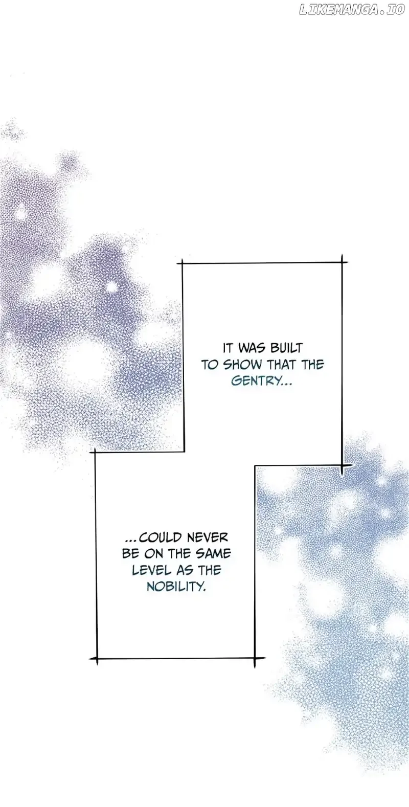 The villain’s young backer Chapter 74 page 67