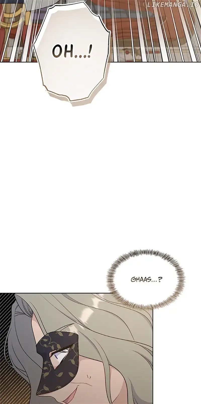 The villain’s young backer Chapter 74 page 60