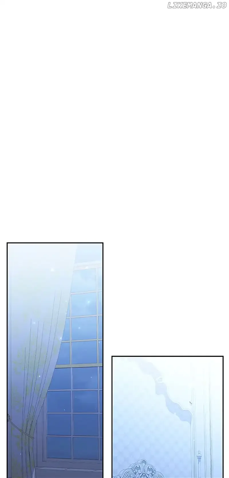 The Villain’s Precious Daughter Chapter 74 page 67
