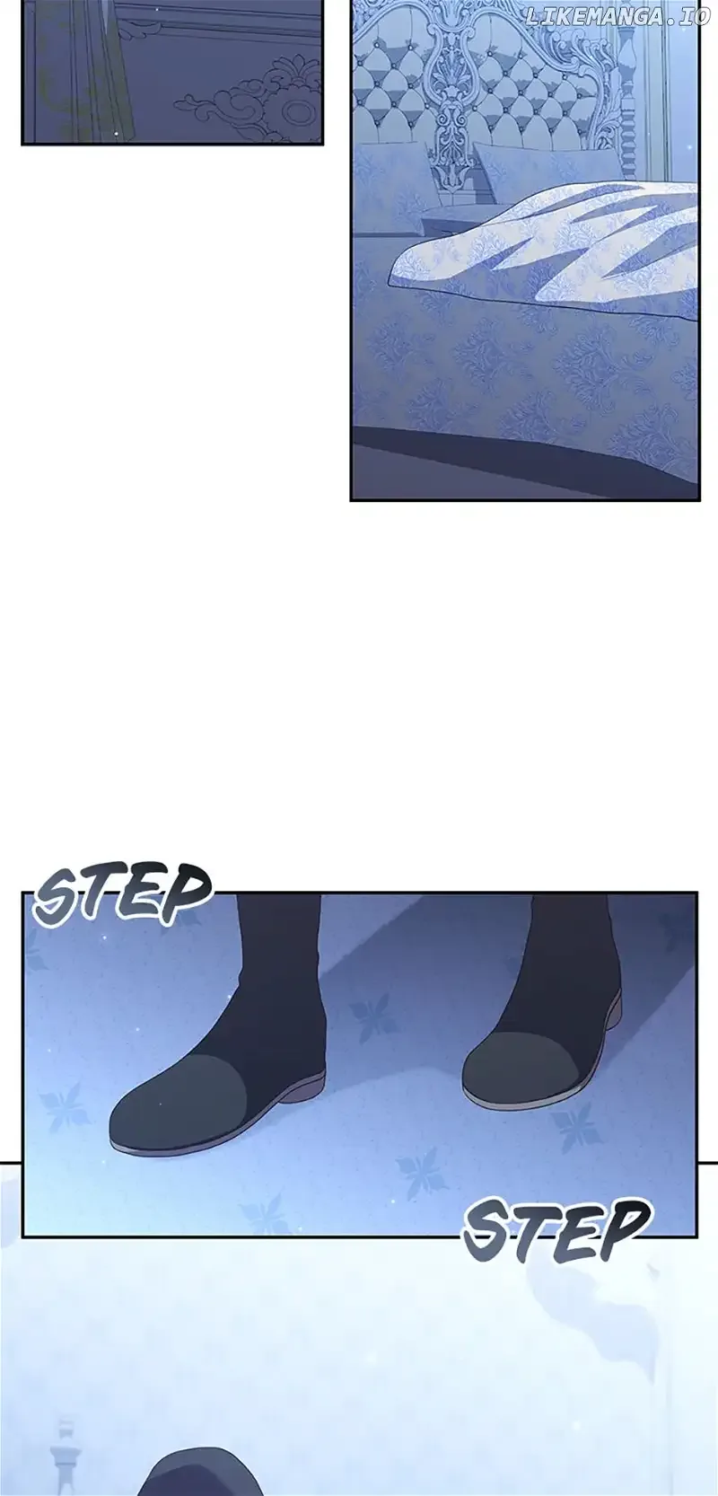 The Villain’s Precious Daughter Chapter 74 page 68