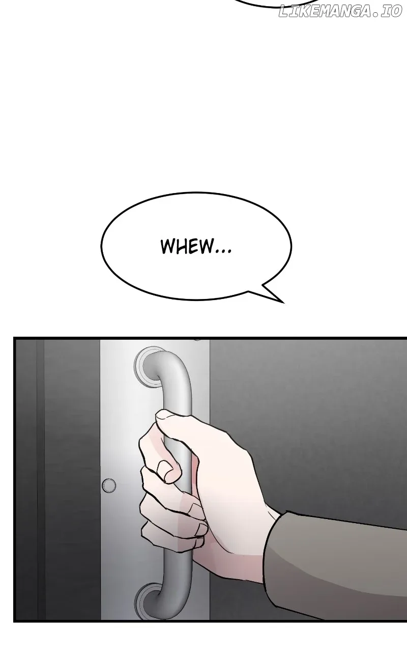 The Team Leader is Tired of Being A Newlywed Chapter 73 page 103