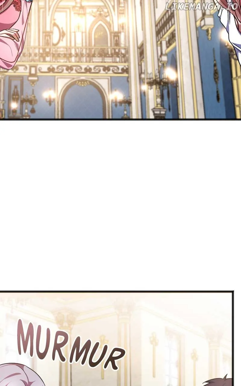 To You Who Never Loved Me Chapter 71 page 7