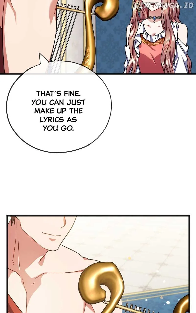 To You Who Never Loved Me Chapter 71 page 12