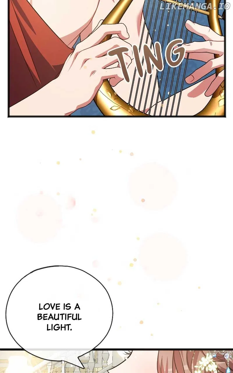To You Who Never Loved Me Chapter 71 page 13