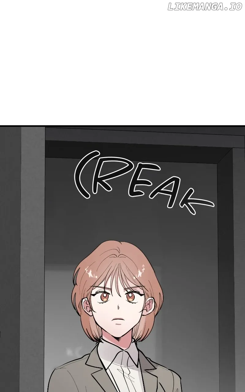 The Team Leader is Tired of Being A Newlywed Chapter 73 page 105
