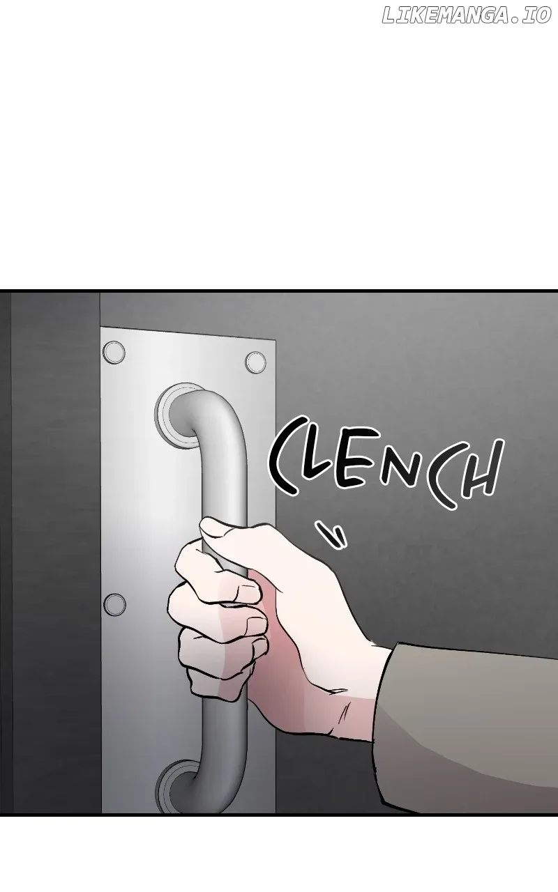 The Team Leader is Tired of Being A Newlywed Chapter 73 page 104
