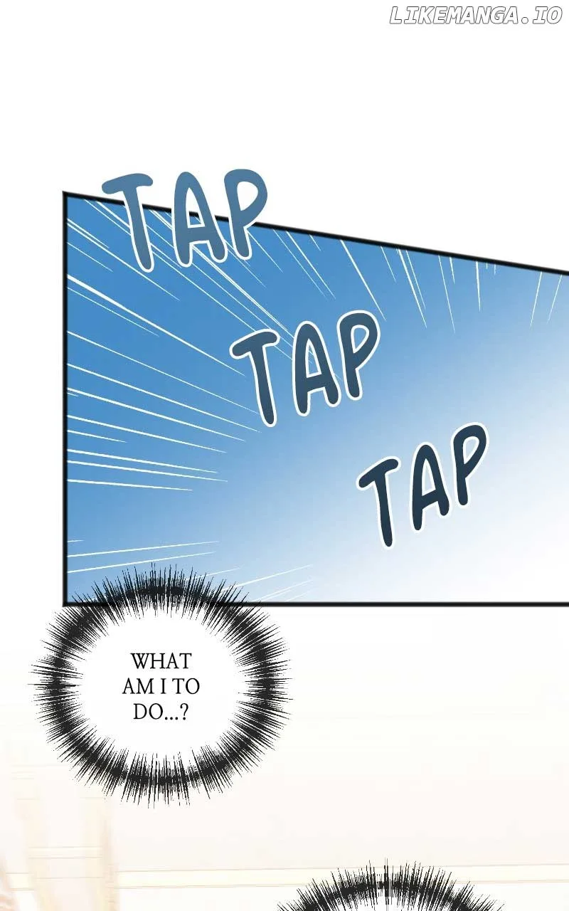 To You Who Never Loved Me Chapter 71 page 31