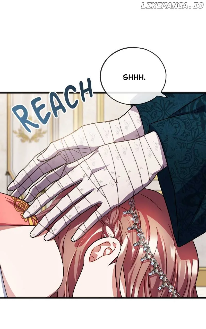 To You Who Never Loved Me Chapter 71 page 39